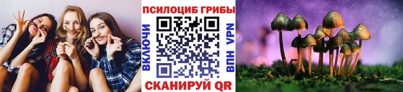 магазин наркотиков гидра ТОР Галлюциногенные грибы GOLDEN TEACHER Кореновск